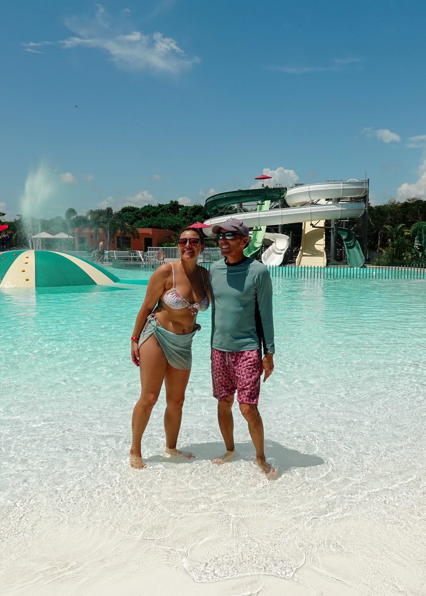 club med - punta cana 2025-096.jpg