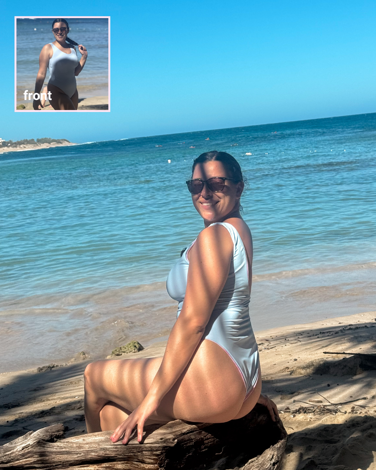 classic bottom