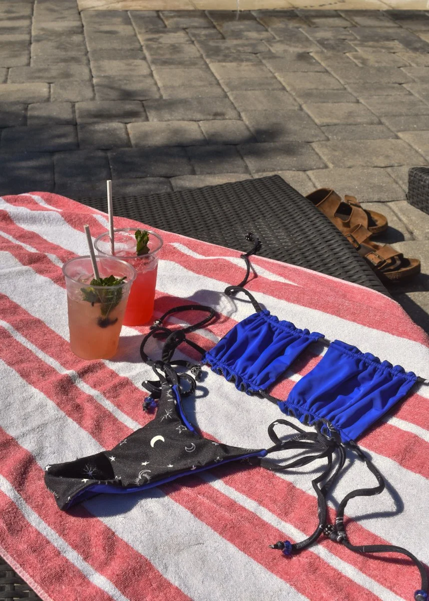 hollanderflatlays-11.jpg