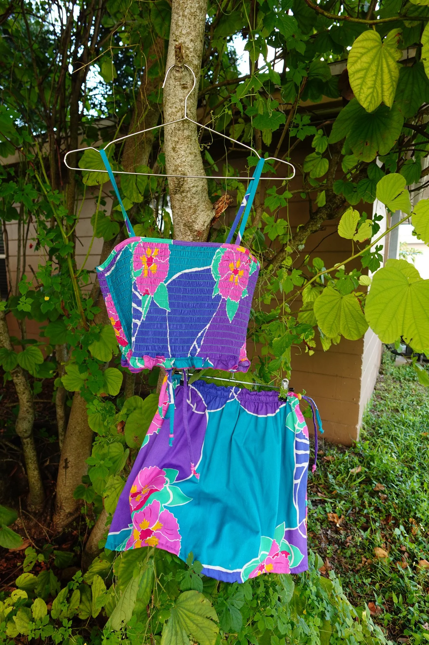 backyard new items 10-2026-01.jpg