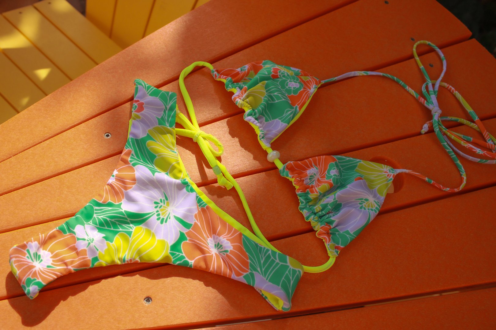 Sarong-_Active_Shoot_6.28.24-22.jpg