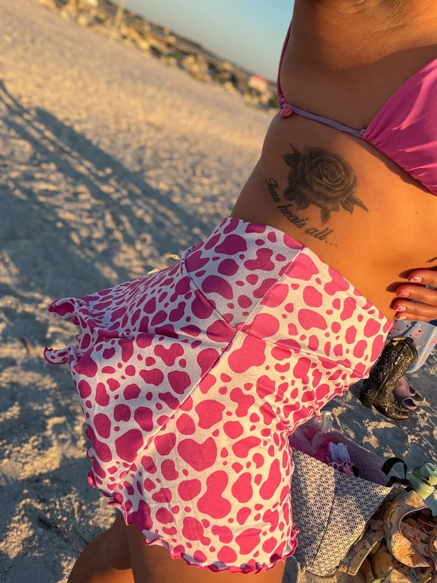 cowkini gal-52.jpg