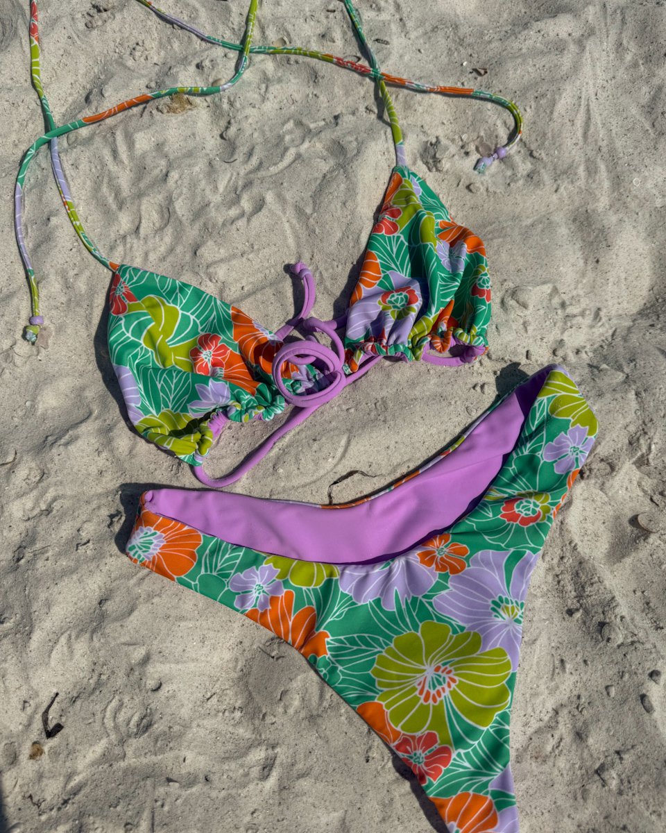 beachflatlays-4.jpg