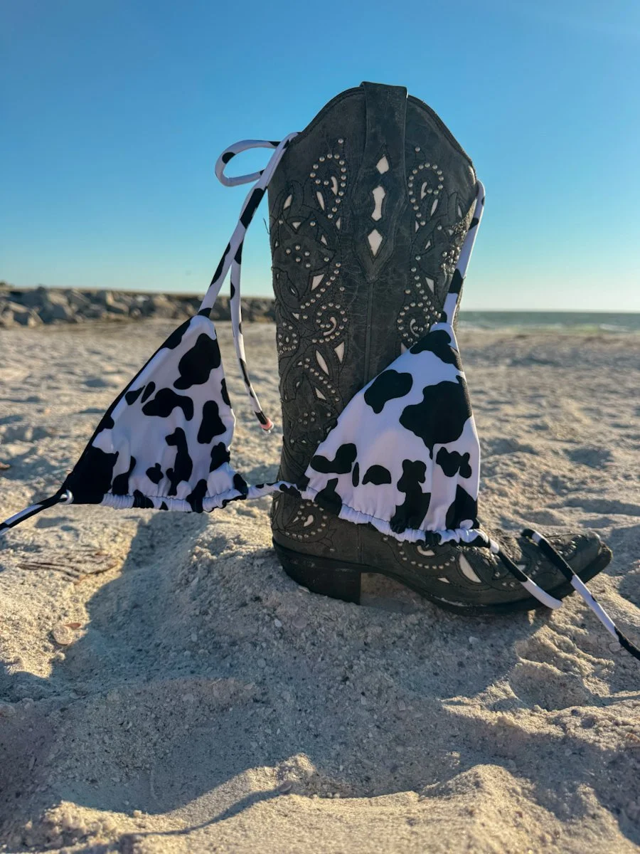 cowkini gal-10.jpg