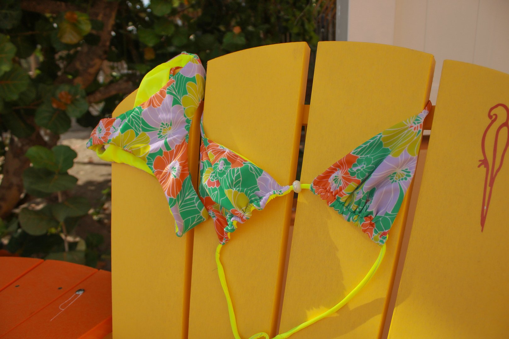 Sarong-_Active_Shoot_6.28.24-10.jpg