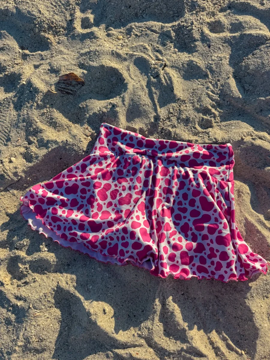 cowkini gal-17.jpg