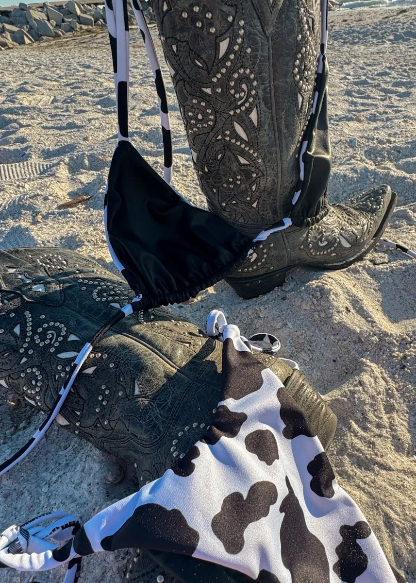 cowkini gal-16.jpg