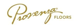 Provenza-Floors-logo_original.jpeg