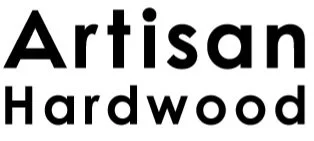 image_original (2).jpeg