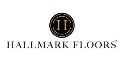 Hallmark-Floors_original.jpeg