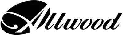 Allwood-logo-retina_original.jpeg
