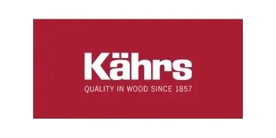 kahrs_logo_1__original.jpeg