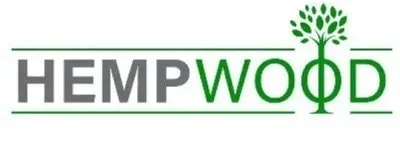 hempwood_logo_original.jpeg
