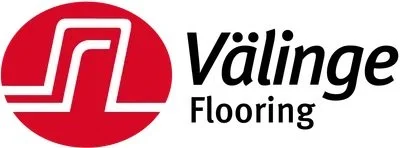 Valinge_Flooring_Logo_RGB_original.jpeg