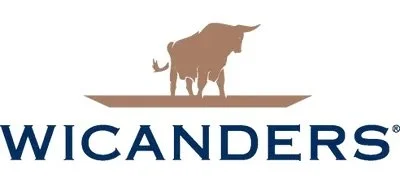 wicanders-logo_1__edited_original.jpeg