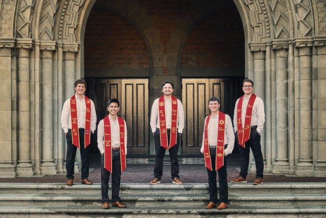 DSCF1693 Medium.jpeg