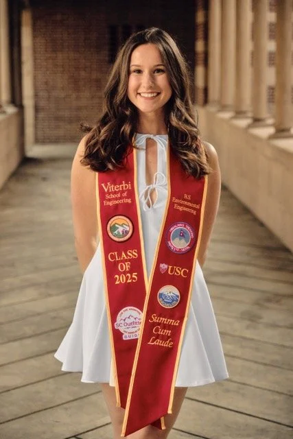 DSCF2370 Medium.jpeg