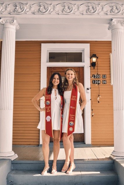 DSCF1821 Medium.jpeg