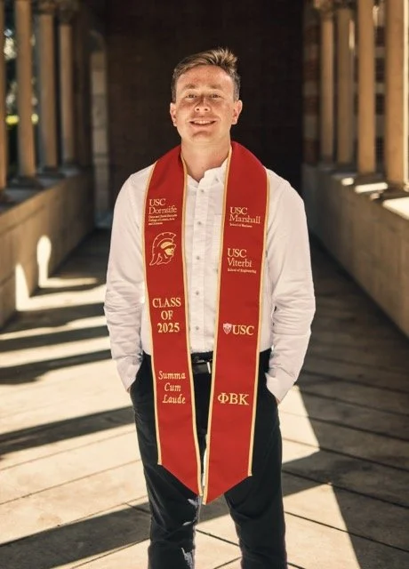 DSCF1374 Medium.jpeg