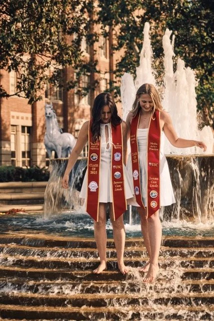 DSCF1950 Medium.jpeg