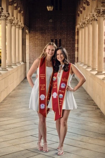 DSCF2237 Medium.jpeg