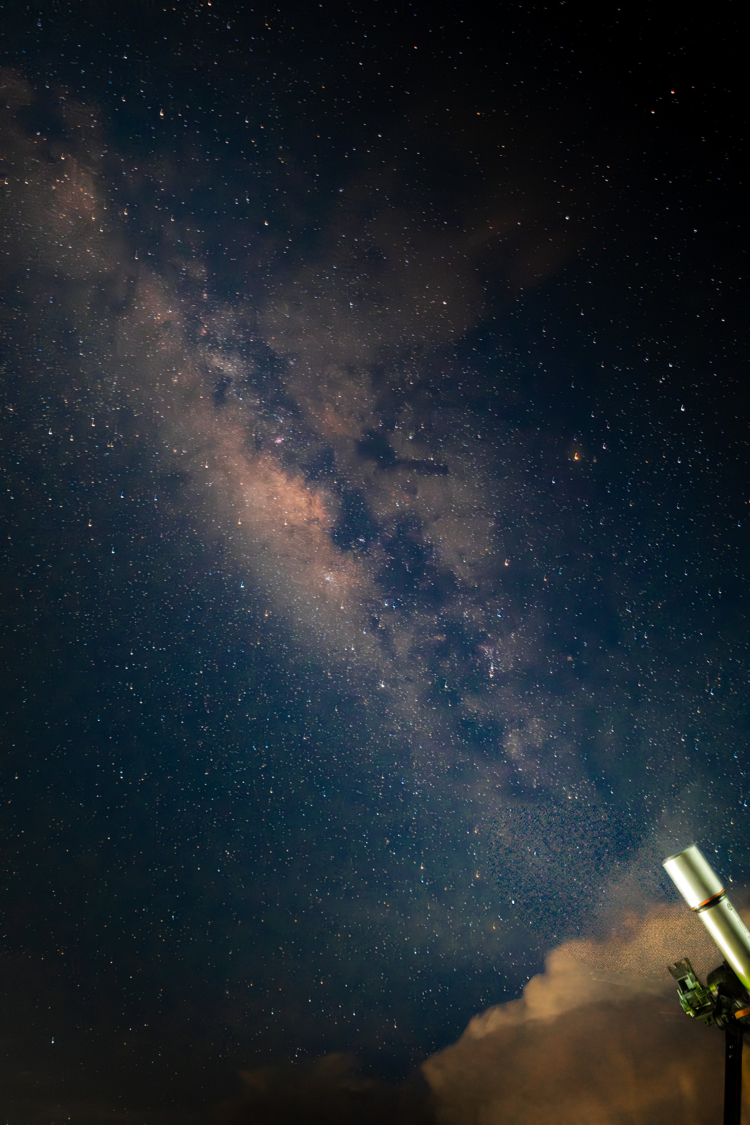 Jáco, Costa Rica