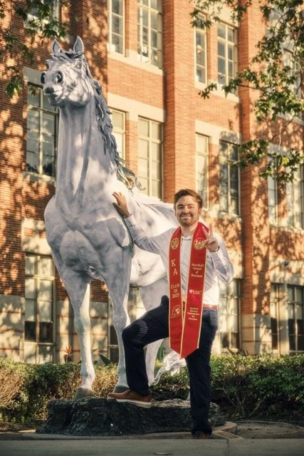 DSCF1772 Medium.jpeg