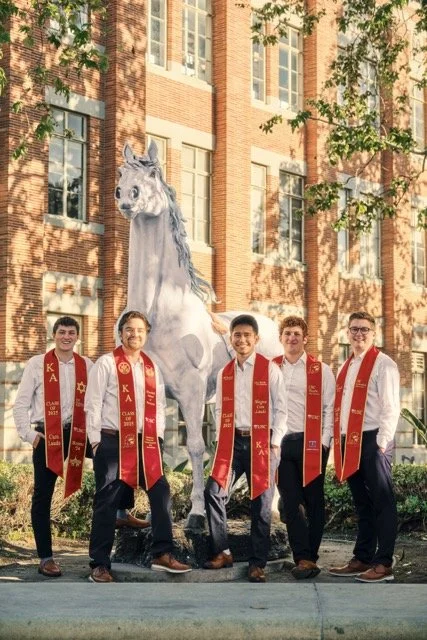 DSCF1717 Medium.jpeg