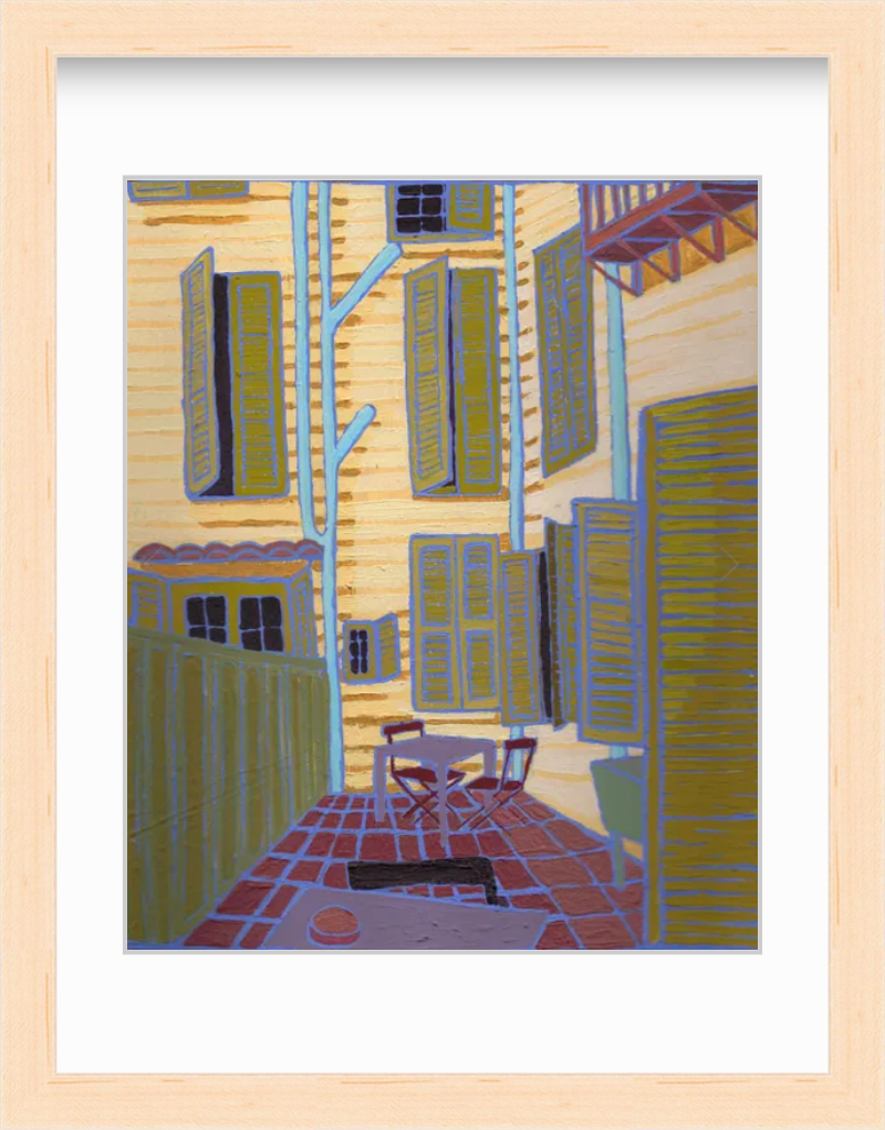 frame-preview (1) copy 3.jpg