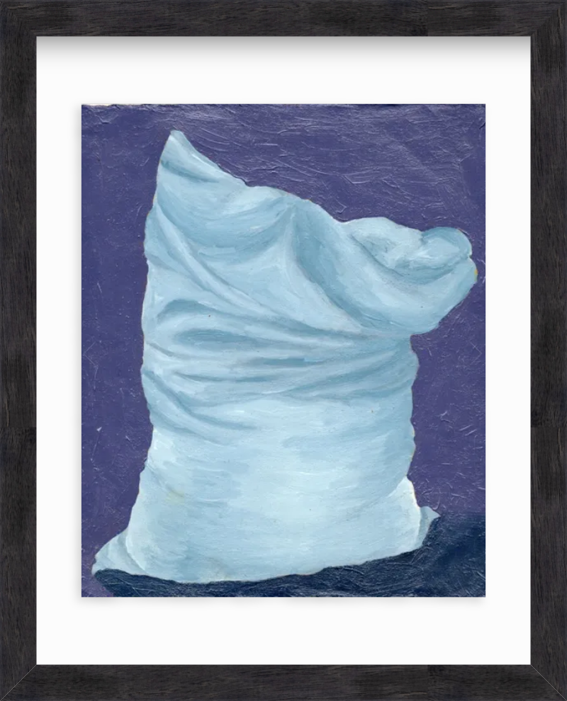 frame-preview (1).jpg