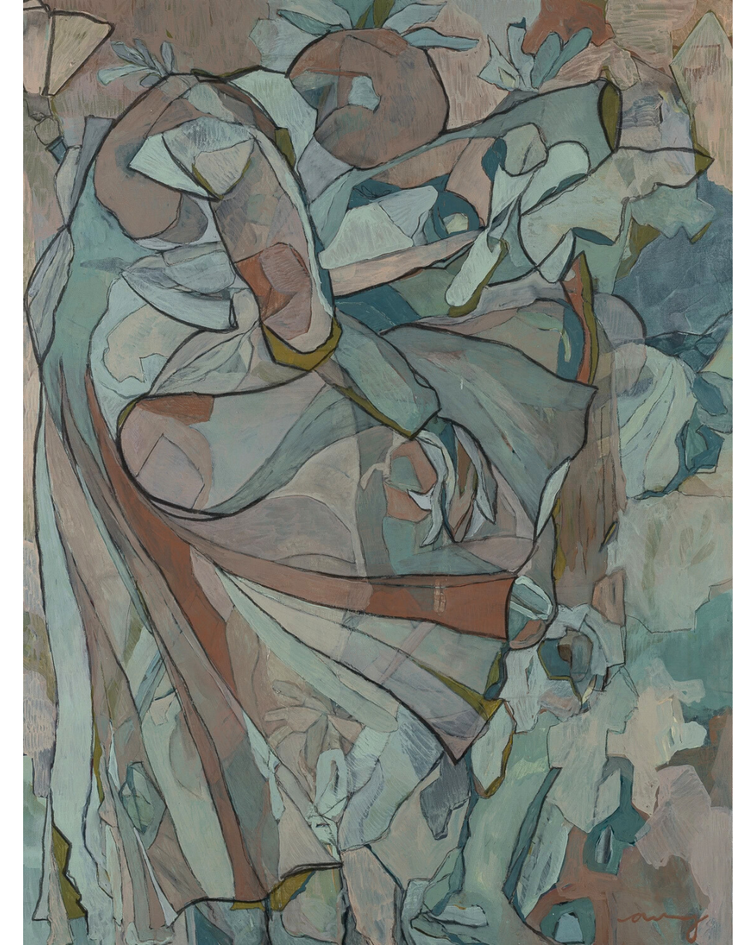 Sunny Side of Heaven