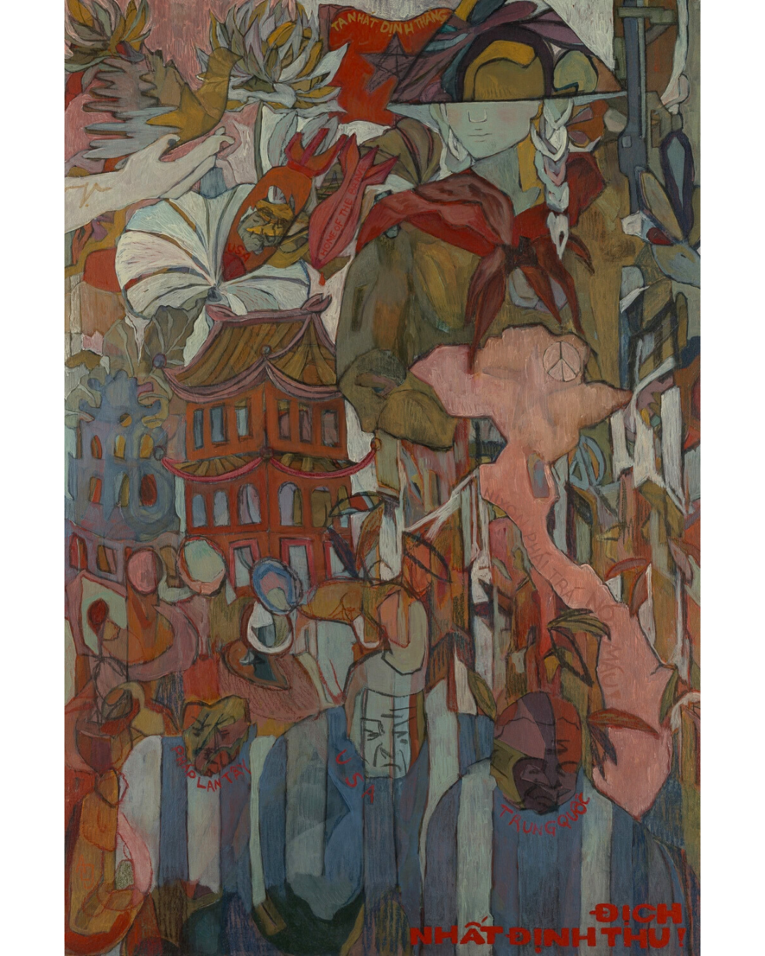 Good Morning, Vietnam