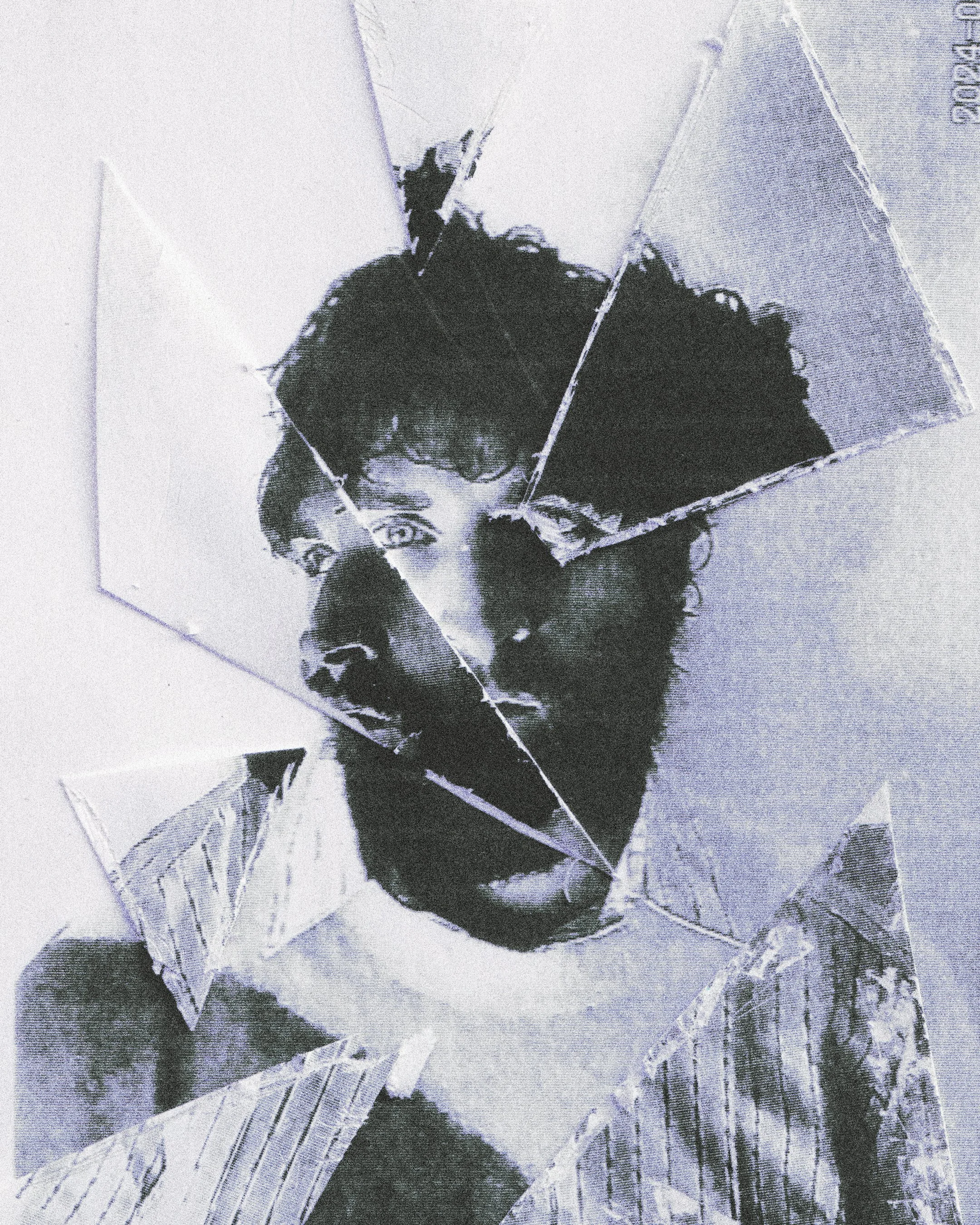 2025-PABST-SCAN_6-3.jpeg
