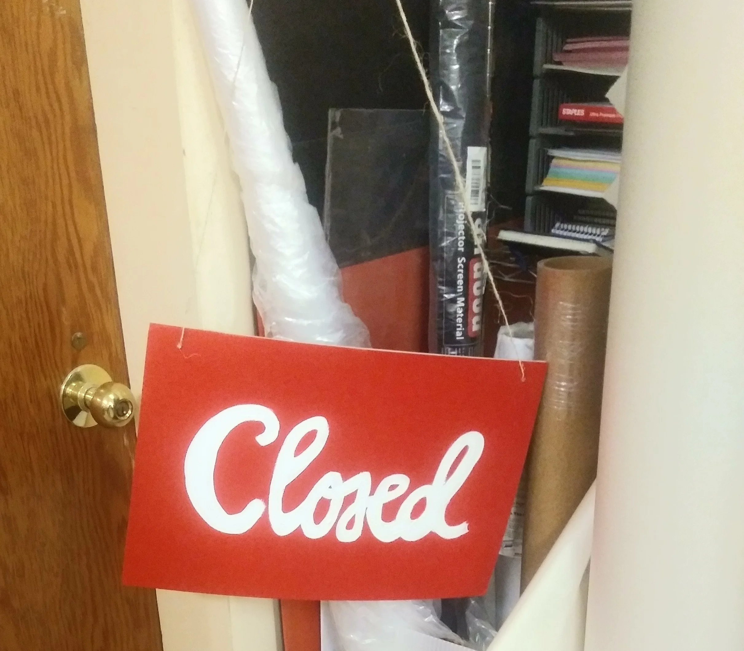 closed sign.jpg