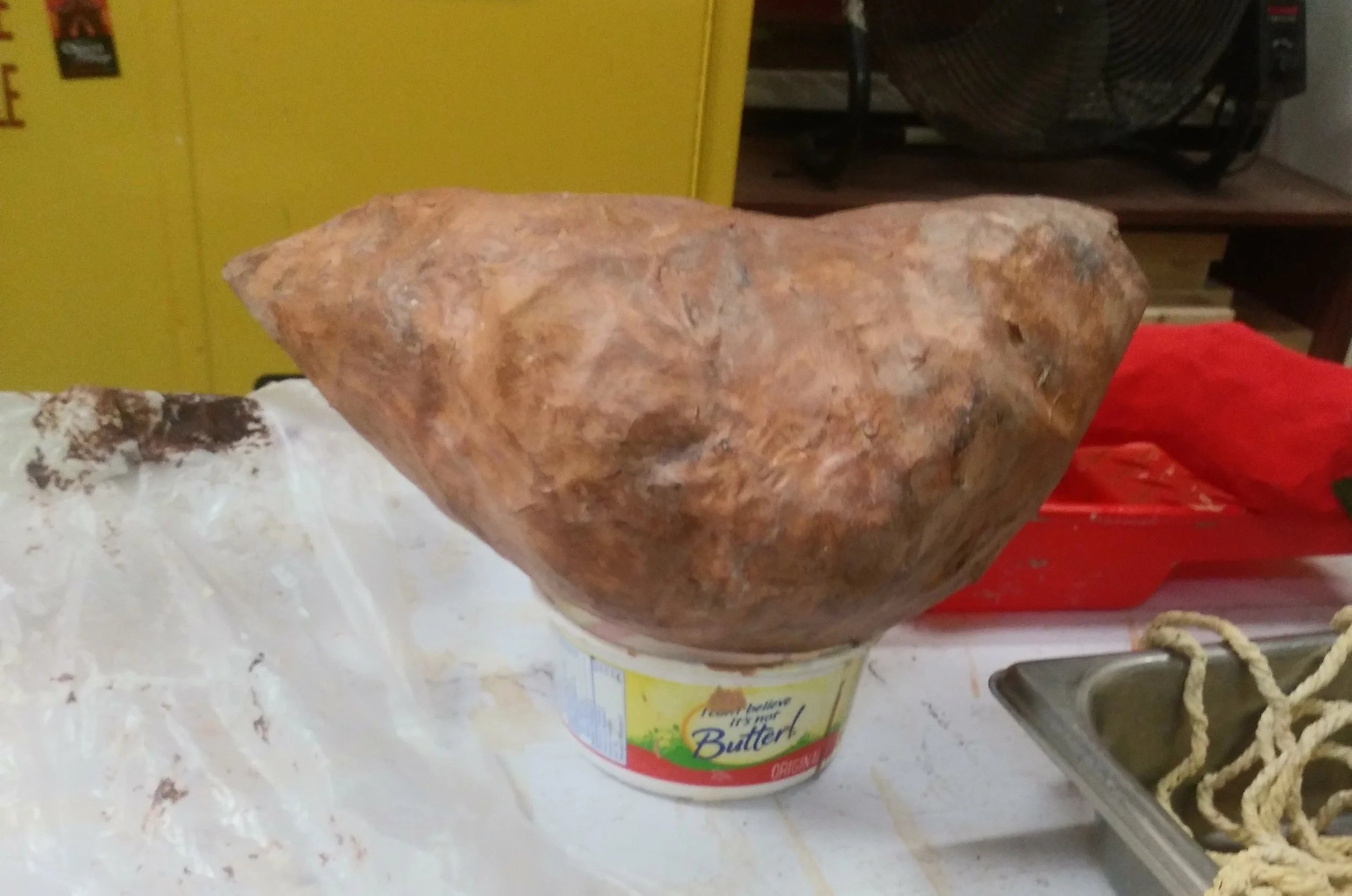 yam.jpg