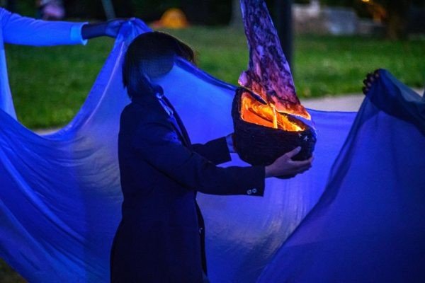 Sailboat in action2.jpg