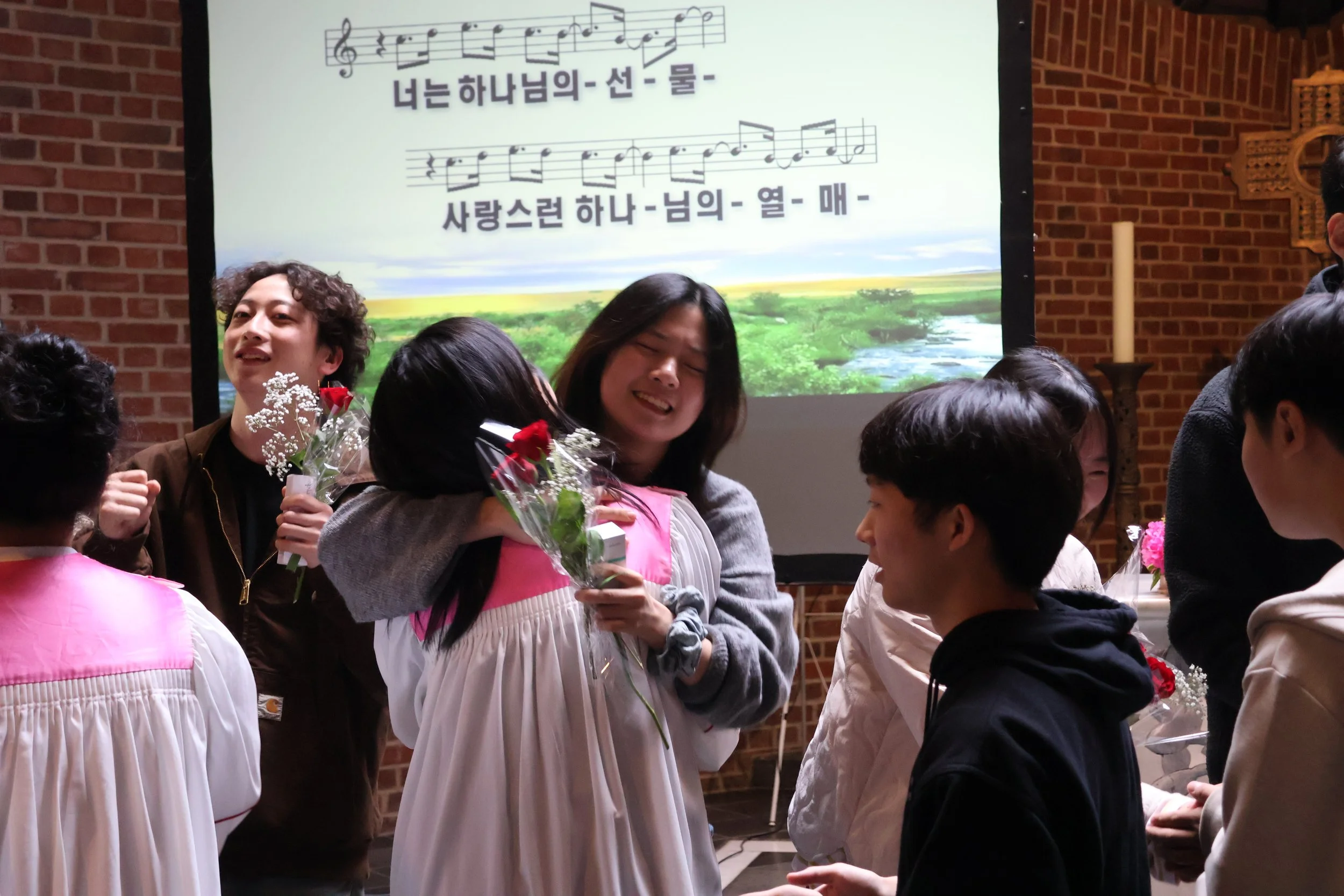 새가족 수료식_260510