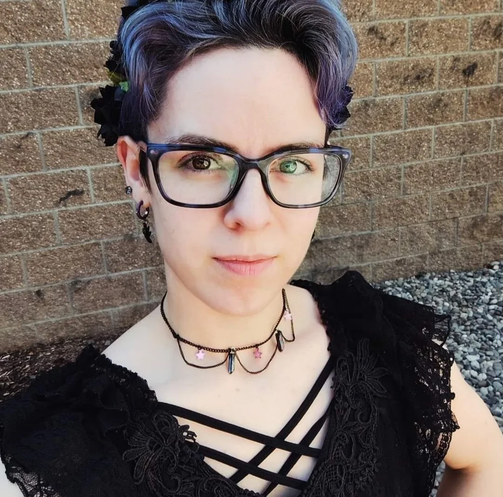 store-shop-unique-haircare-scissorhands-cut-co