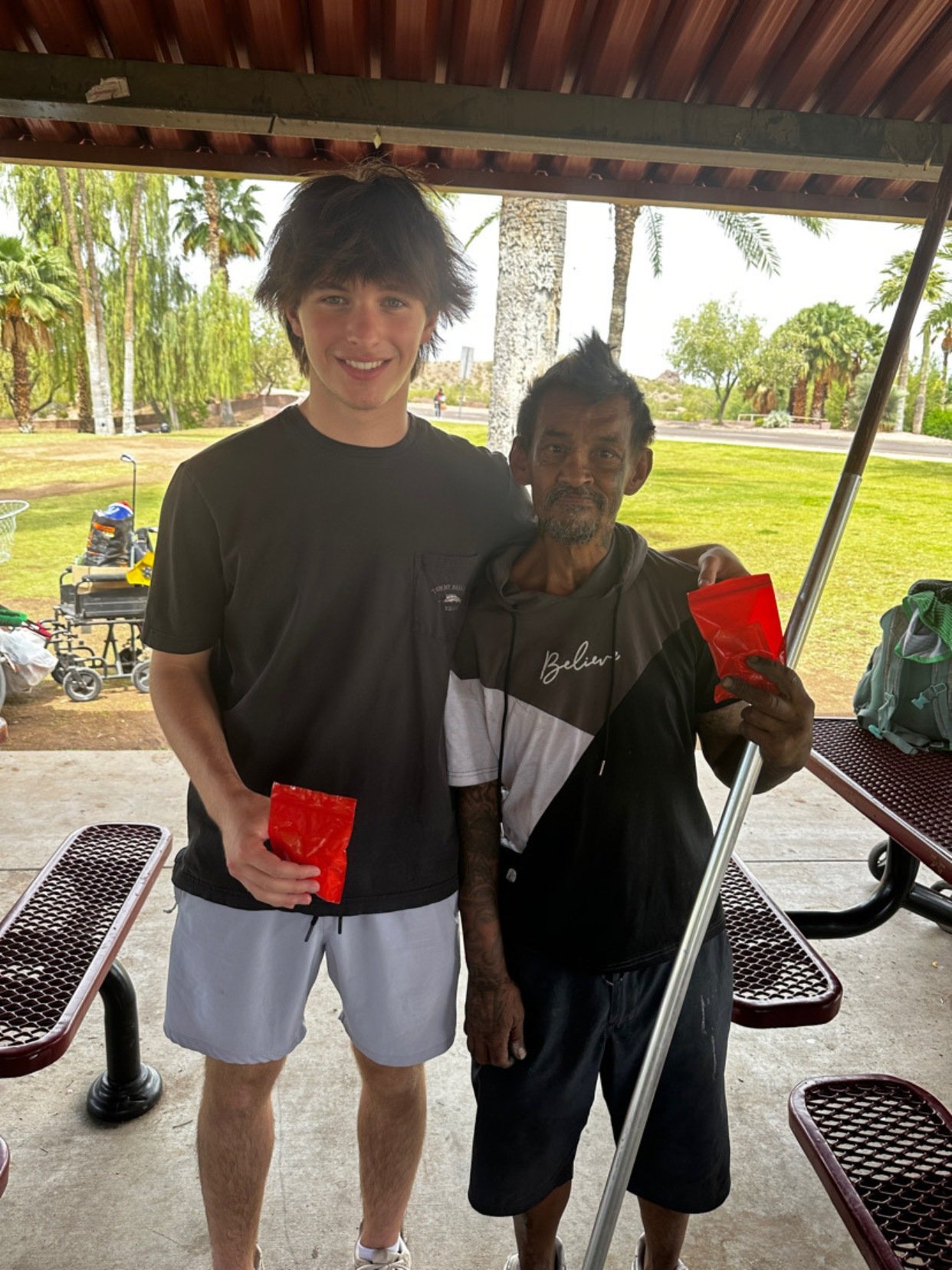 Untitled design (3).jpg