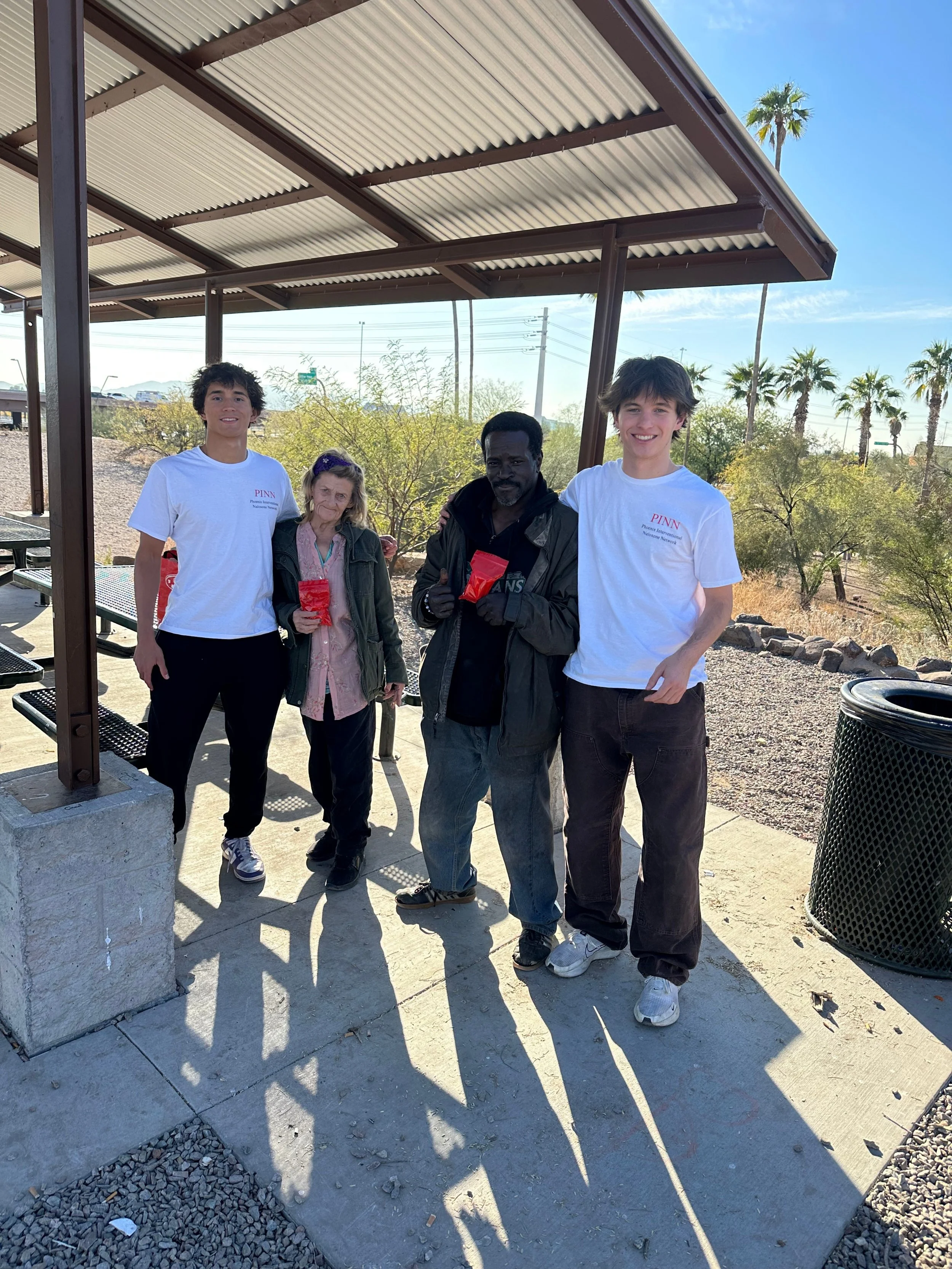 Untitled design (1).jpg