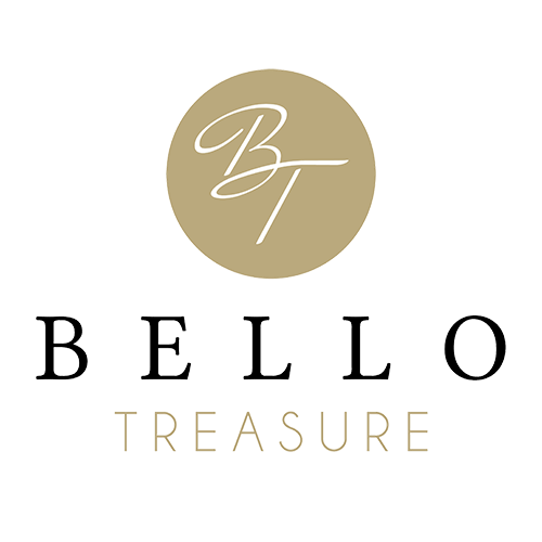 Bello-Treasure-logo 500x500.png
