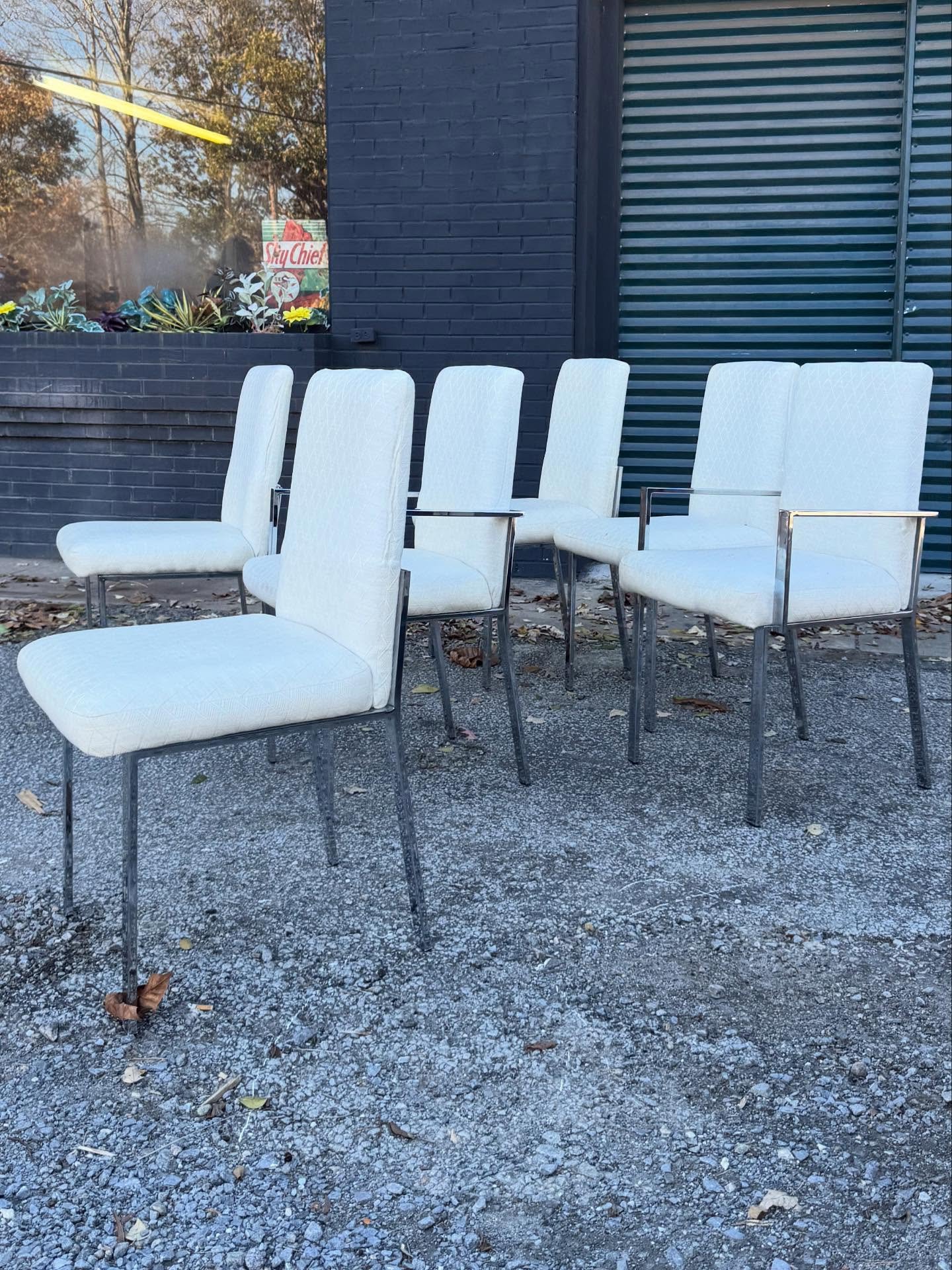 Available ! 
- - 
Vintage Furniture from Modern Collective 
- - 
- Regionally Sourced + Delivered Vintage 
- Tariff Free Locally Owned Business 
- Bespoke Handmade Furniture 
- Delivery: DMV, RVA, NC, PA, NJ, NYC+
- Message Us To Purchase
- - 
$895: 