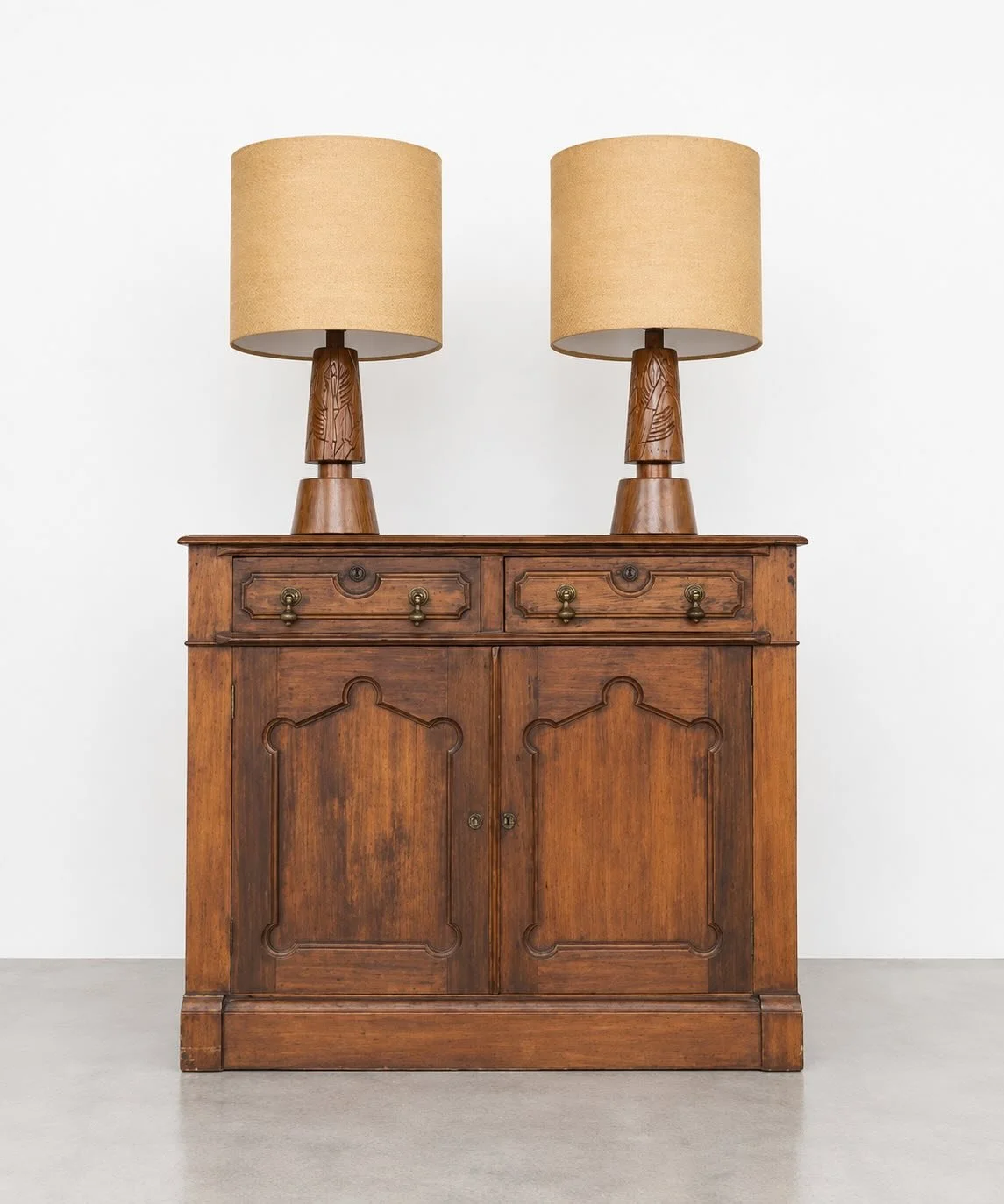 Available!
- - 
$450 - Antique Petit Cabinet 
- - 
Dimensions: 42-18-37H 
- - 
Delivery $75: DC, MD, VA, NC 
- - 
#mcm #midcenturyfurniture #midcentury #midcenturymodern #midcenturydesign midcenturystyle midcenturyhome