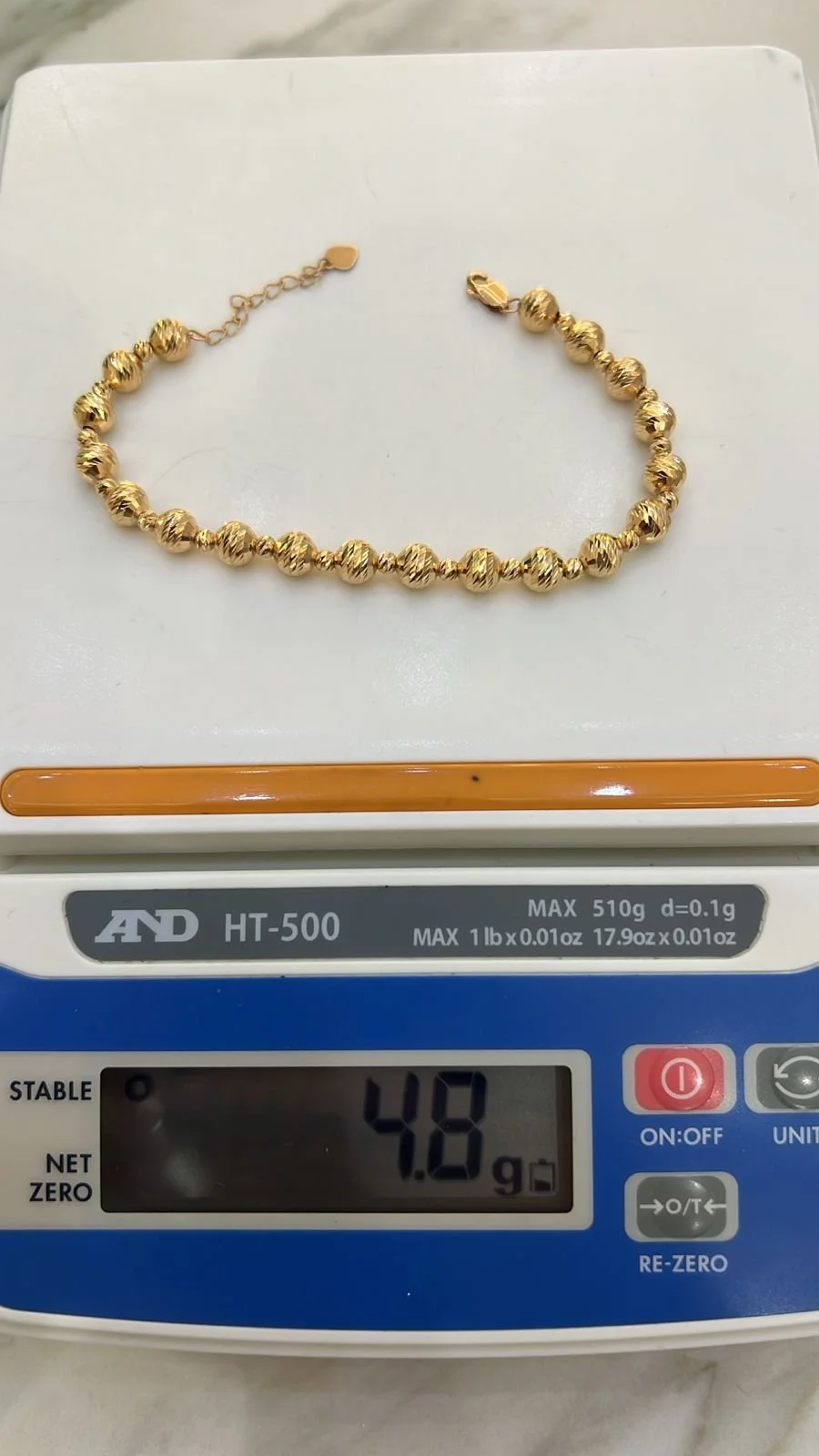 WhatsApp Image 2026-02-07 at 19.45.30 (1).jpeg