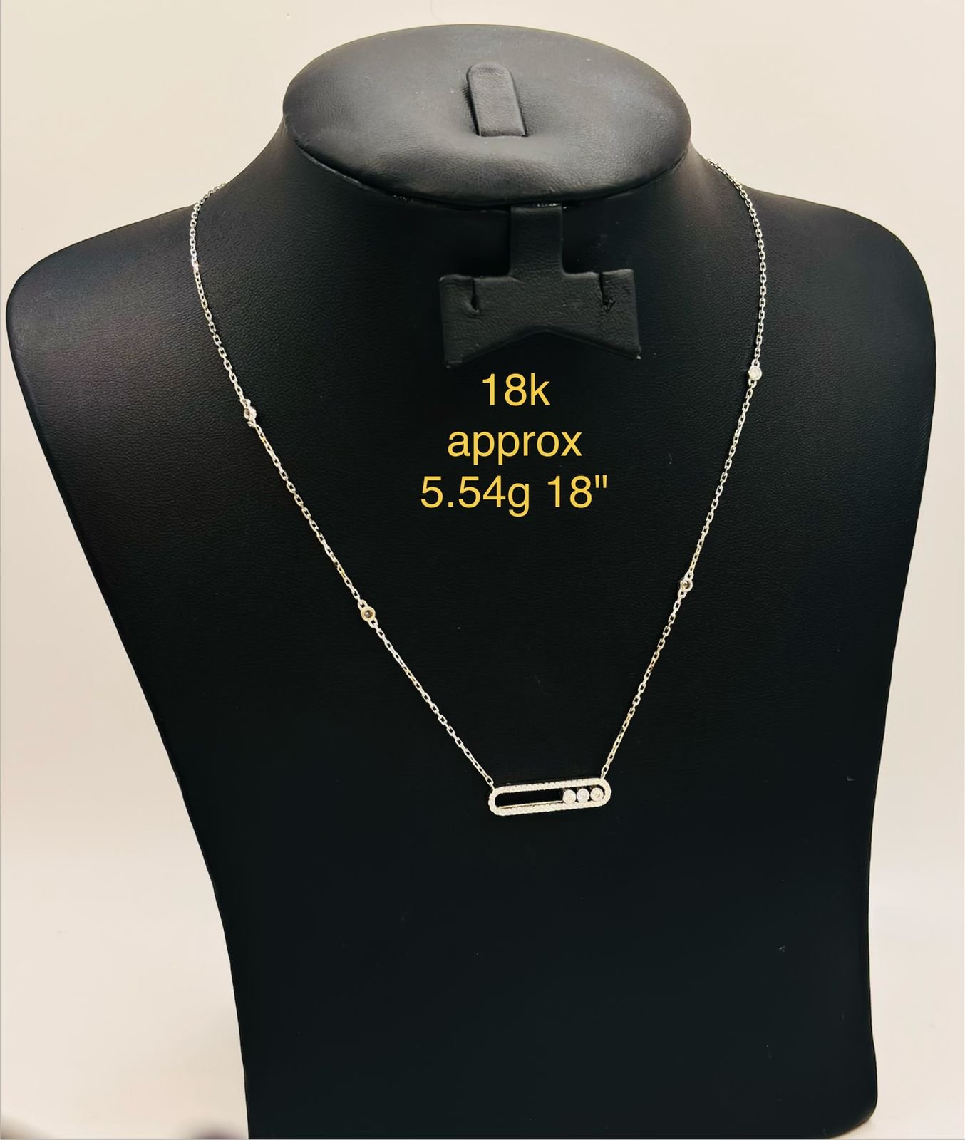 WhatsApp Image 2026-03-07 at 17.20.48.jpeg
