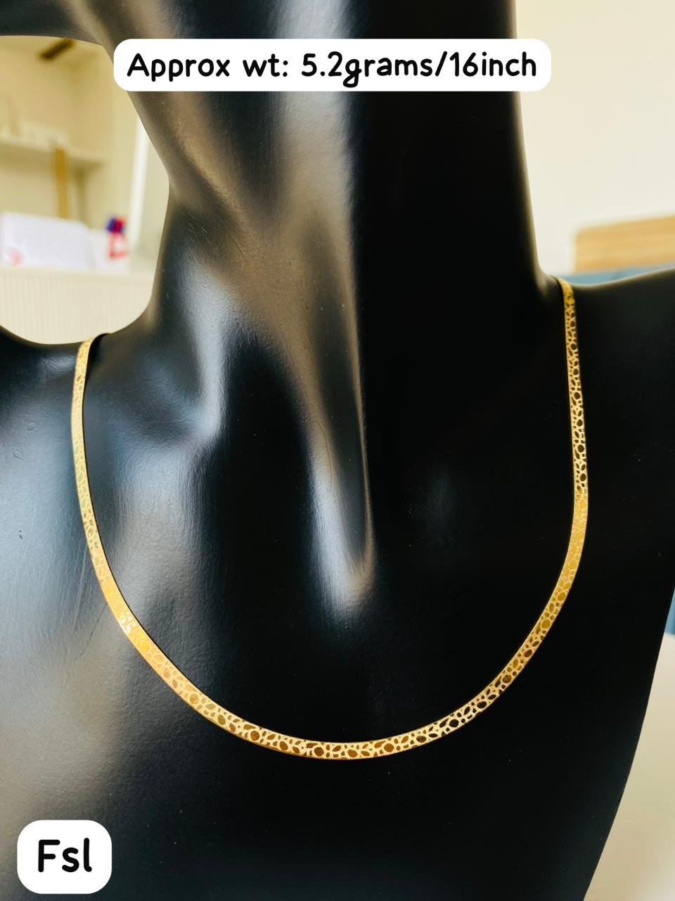 WhatsApp Image 2026-02-07 at 19.45.28.jpeg