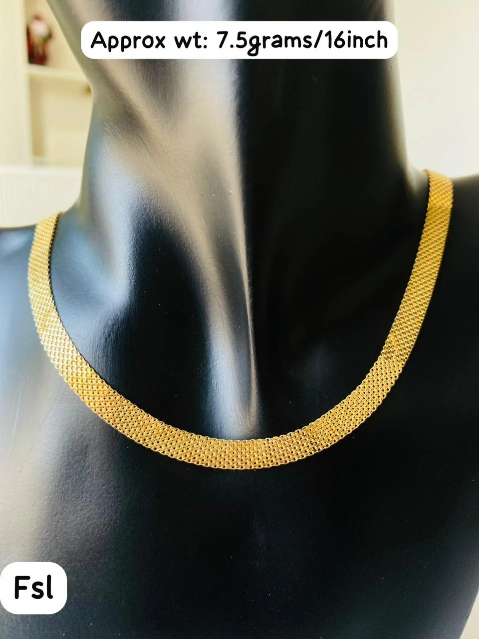 WhatsApp Image 2026-02-07 at 19.45.28 (4).jpeg