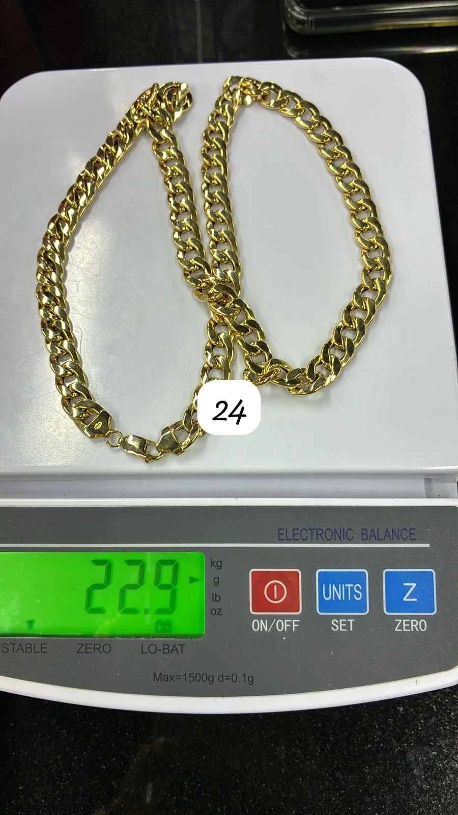 WhatsApp Image 2026-02-07 at 19.45.38 (1).jpeg