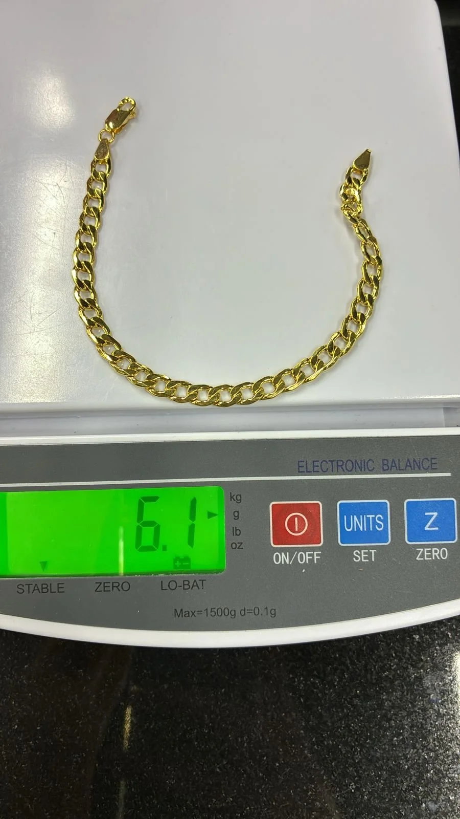 WhatsApp Image 2026-02-07 at 19.45.39 (5).jpeg