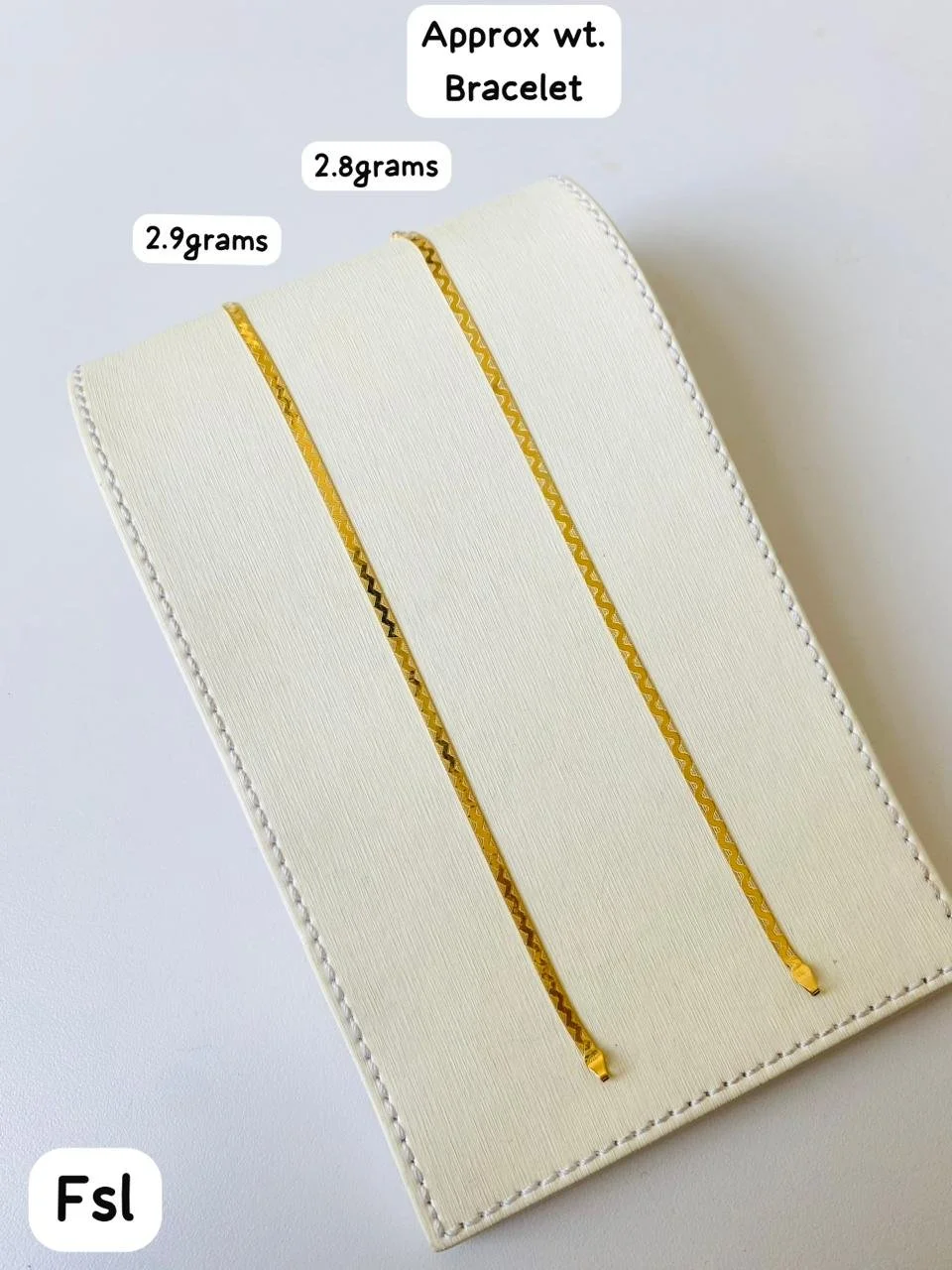 WhatsApp Image 2026-02-07 at 19.45.28 (1).jpeg